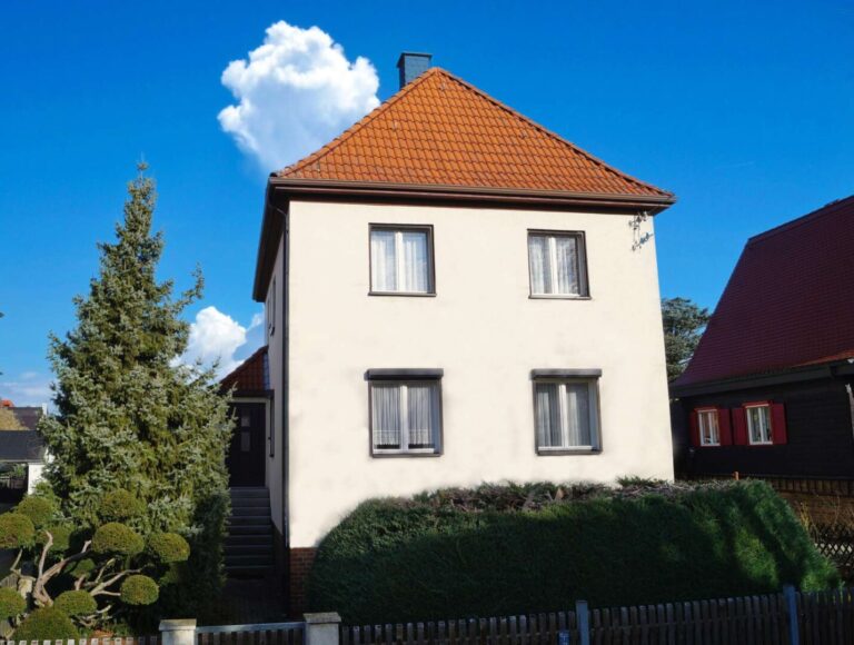 Titelbild Baalsdorf