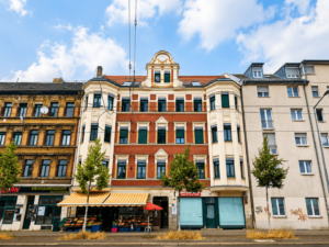Haus