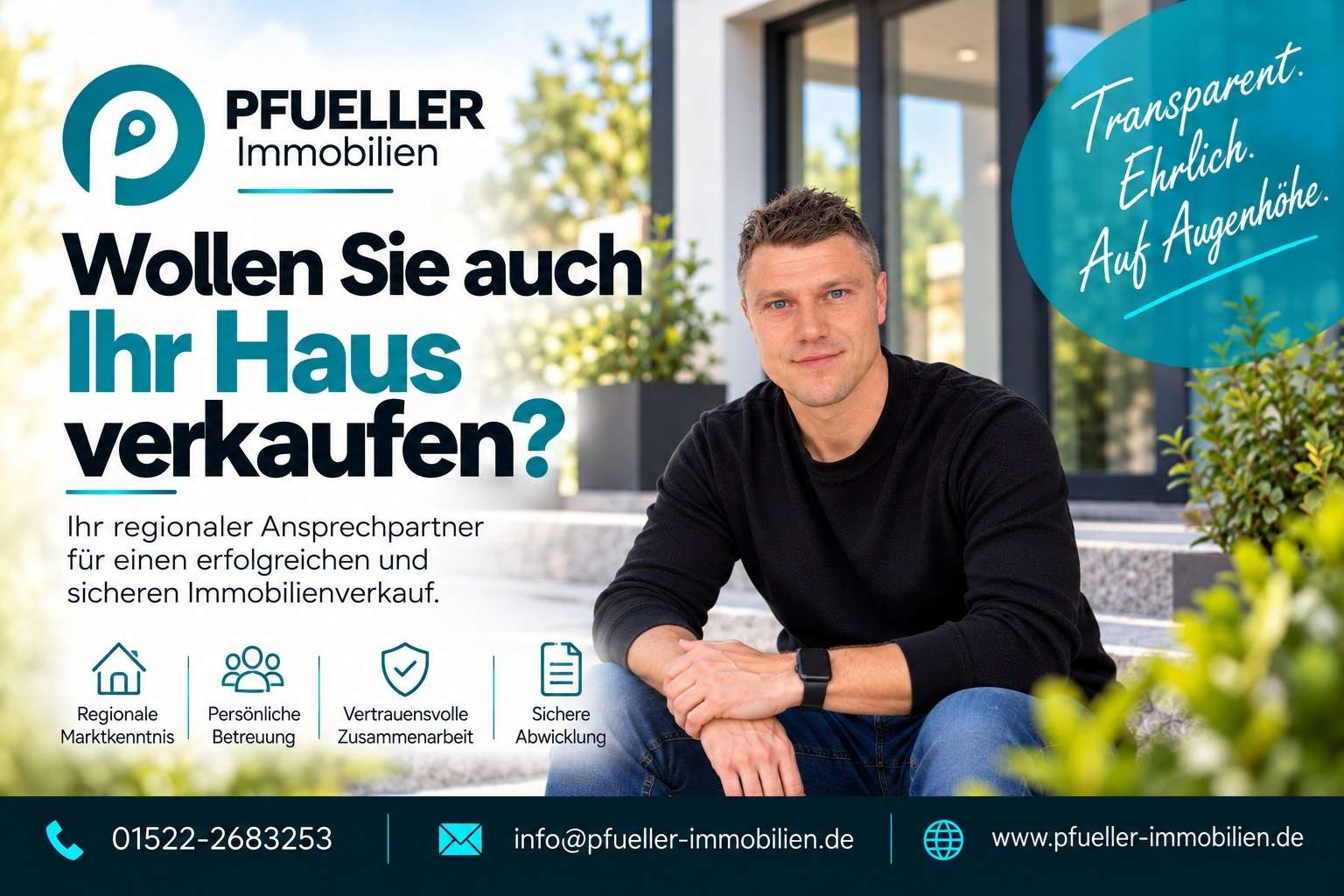 Werbung_Hausverkauf