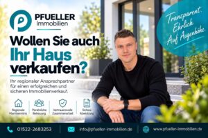 Werbung_Hausverkauf
